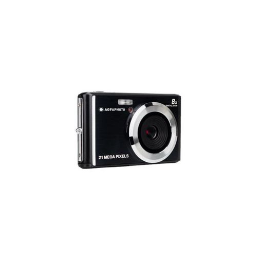 Agfa Camara Sumergible, Acuatica, Desechable, Un Solo Uso, Pelicula Color  27 Fotografias con Ofertas en Carrefour