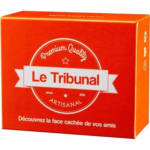 Limite Limite DUJARDIN : la boîte à Prix Carrefour