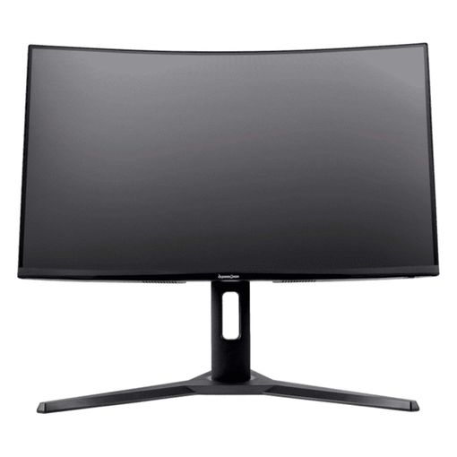 Extremegamer 32m2000c / Monitor Gaming 32 Curvo 240hz Fullhd con Ofertas  en Carrefour