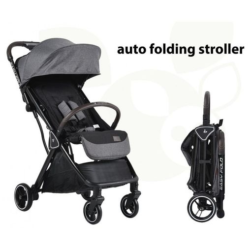 Silla De Coche Kore Grupo 2/3 I-size - Isofix Authentic Black Maxicosi con  Ofertas en Carrefour