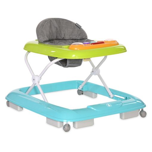 Andador caminador de bebe - Envíos Gratis - MacroBaby