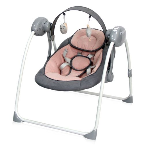 Columpio Bebe Cangaroo Jessie - Columpios bebes - Centrobebé