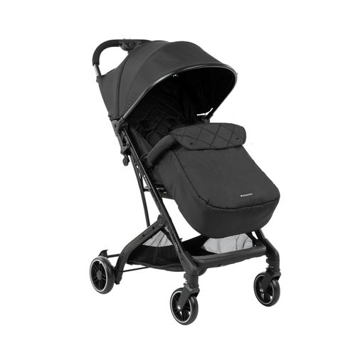 Cloe kikkaboo Silla ligera 22kg 2023