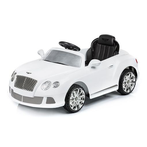 Coche Teledirigido Rc Cruiser 1:12 Ninco con Ofertas en Carrefour