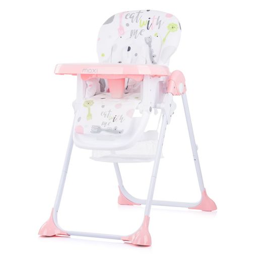 Trona para bebé plegable YUMMY Kinderkraft