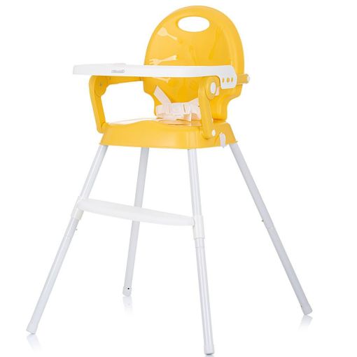 Trona Para Bebe , Convertible En Silla - 2 En 1 - Doble Bandeja, Trona  Evolutiva - Tronas De Bebe - Trona Convertible - 6 Meses - 20 Kg -  Madera,bebelissimo con Ofertas en Carrefour