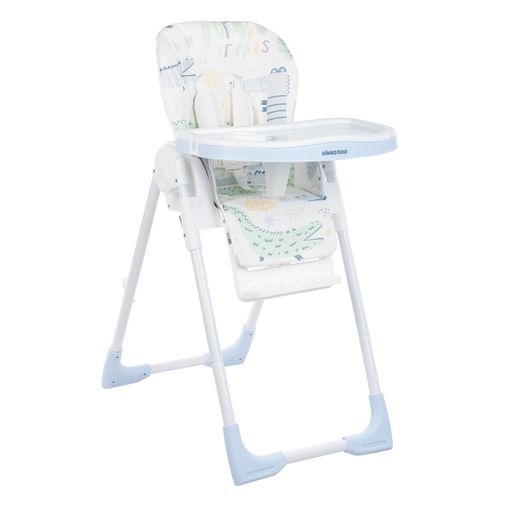 Trona De Bebé Plegable Y Reclinable Bambino De Chipolino Sand con Ofertas  en Carrefour