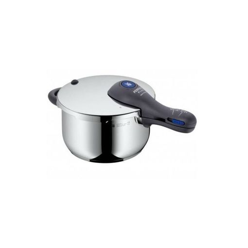 Olla Rapida Wmf Perfect Plus Inox 119 ° C Tüv con Ofertas en Carrefour