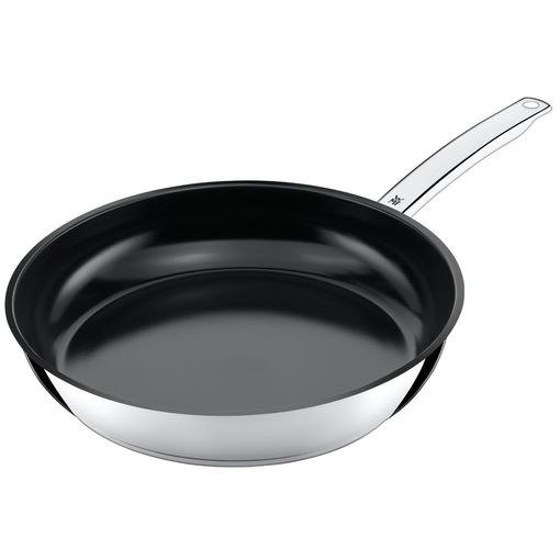 Tefal Sartén De Acero Inoxidable 20cm - E3090204 con Ofertas en Carrefour