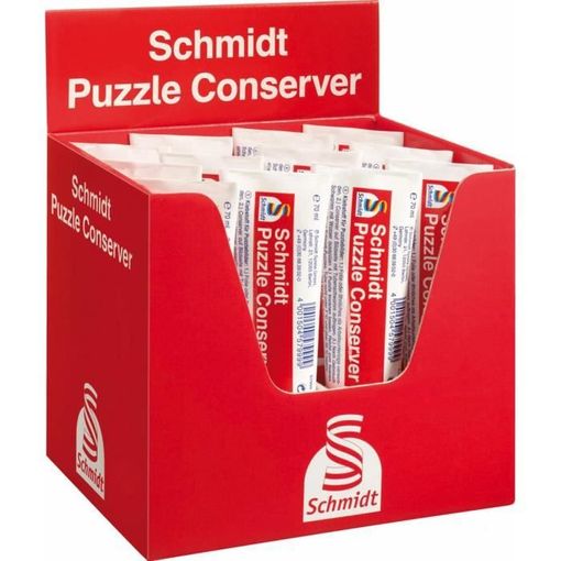 ADHESIVO PARA PUZZLE 24ML 1,85€