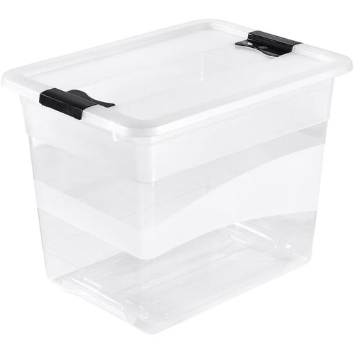 Cubo Metal (16 X 14 X 18,5 Cm) con Ofertas en Carrefour