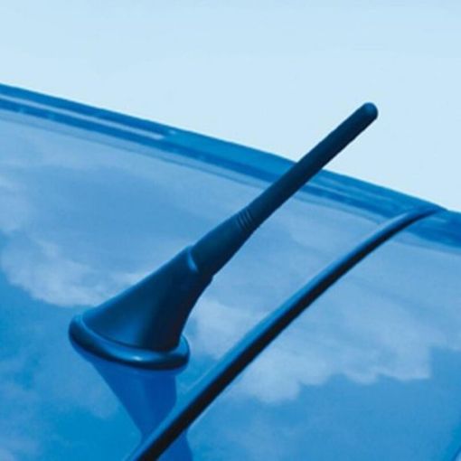 Antena para Coche, Comprar online