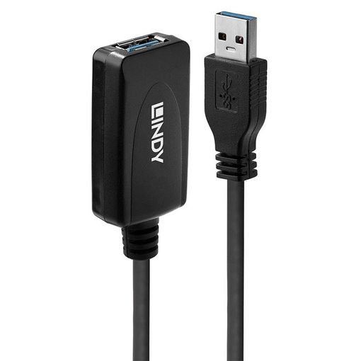 Adaptador Micro-usb A Usb-c 3. 1 con Ofertas en Carrefour