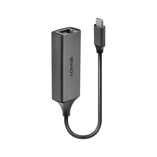 Conversor Usb 3.1 Type-c Hdmi / Type-c / Usb 3.0 Adapter Para Macbook Pro  Dorado con Ofertas en Carrefour