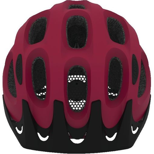 CASCO ABUS YOUN-I 2.0