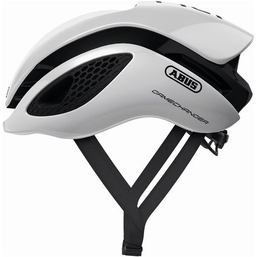 Abus Casco Aventor Verde Ópalo con Ofertas en Carrefour