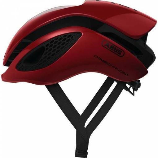 Abus Casco Aventor Verde Ópalo con Ofertas en Carrefour