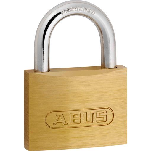 Candado Abus Laton Serie 713 60mm con Ofertas en Carrefour