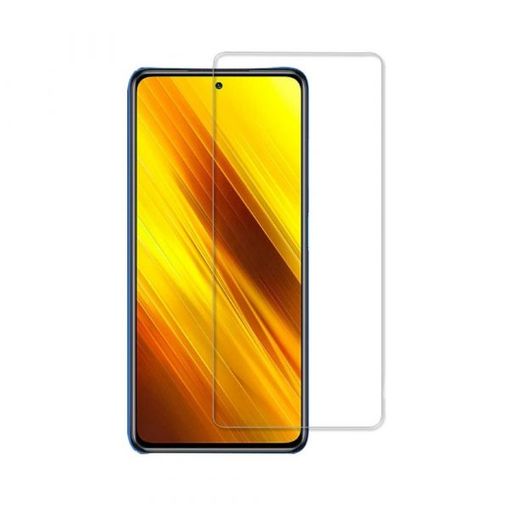 Protector de pantalla de vidrio templado para Xiaomi Redmi Note 11