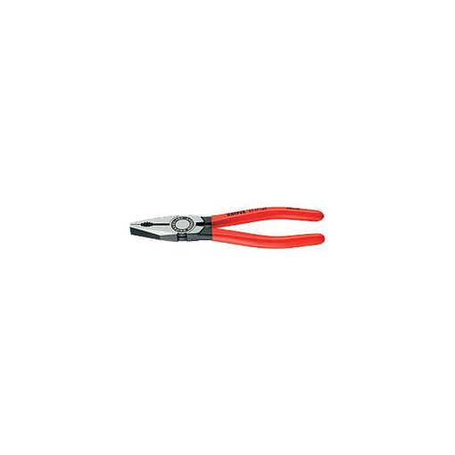 Alicates universales mini Knipex