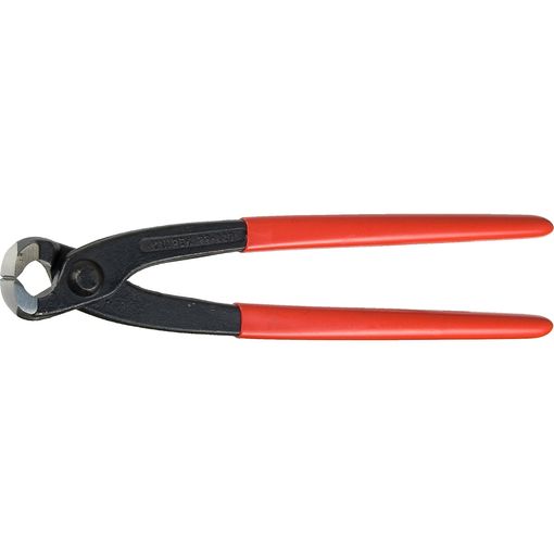 Tenaza Rusa Knipex 9901 220 Sb M/ai - Knipex con Ofertas en Carrefour