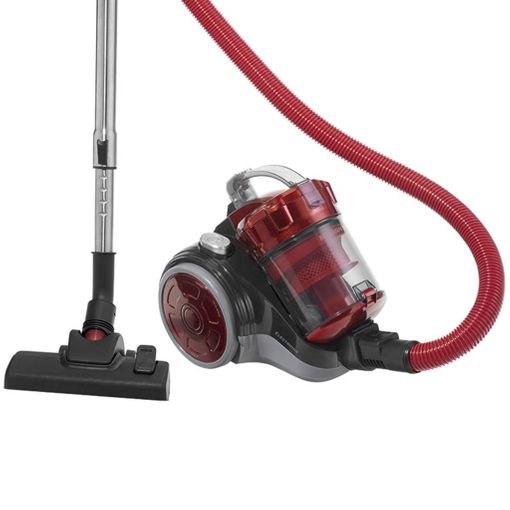 Aspiradora sin Bolsa Karcher WD2 HOME 1000W