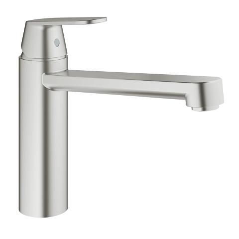 Grifo de cocina Grohe Minta (32168000). Oferta y Comprar