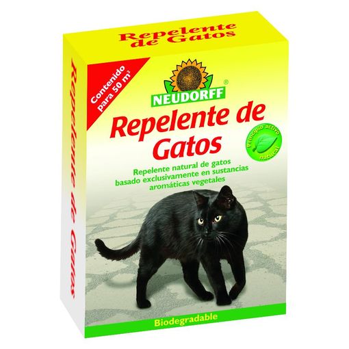 Keep Off Repelente Gatos, 100 Ml con Ofertas en Carrefour