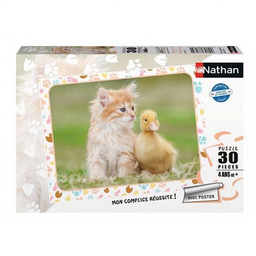 Alfombra Puzzle - Suelo Puzzle - (9 O 26 Piezas) - Puzzle Suelo Goma Eva - Puzzle  Suelo - Puzzle Suelo Bebe - Puzzle Bebe Suelo - Nakloe con Ofertas en  Carrefour