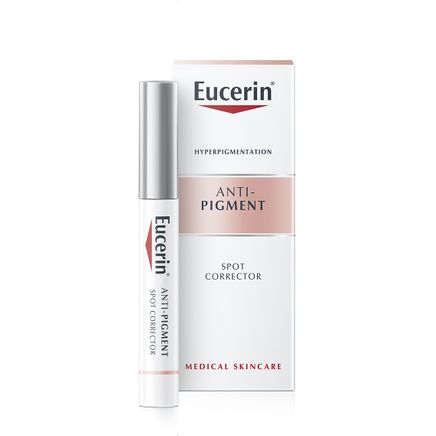 Eucerin Sun Protection Oil Control Dry Touch Gel Crema 50 Ml con Ofertas en  Carrefour