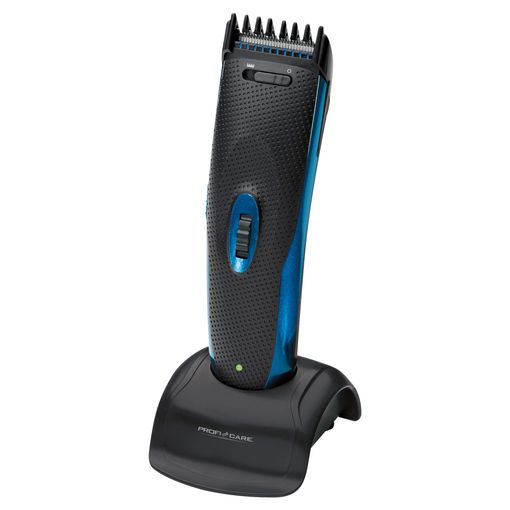 Mpm Mmw-02 Cortapelos Eléctrico Profesional, Afeitadora Para Hombre,  Depiladora Corporal, Cabeza, Barba, Ajuste De Corte, Cuchilla De Acero  Inoxidable con Ofertas en Carrefour