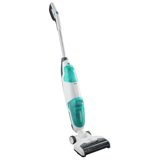 Aspiradora Sin Cable Regulus Aqua Powervac Leifheit con Ofertas en  Carrefour