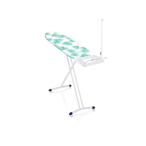 TABLA PLANCHAR EKOLINE 34X113CM CONFORTIME 24,90€