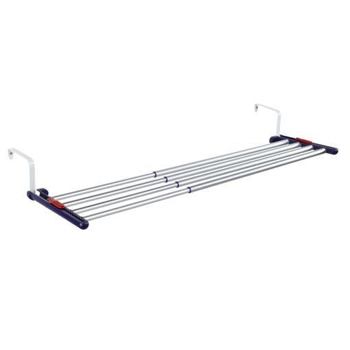 Tendedero de pie Classic Extensible 230 Solid