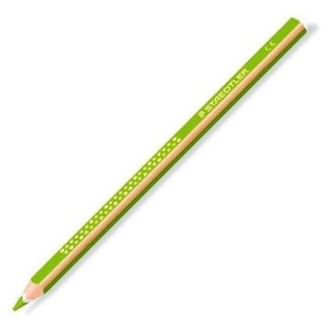 Staedtler - Noris con Ofertas en Carrefour