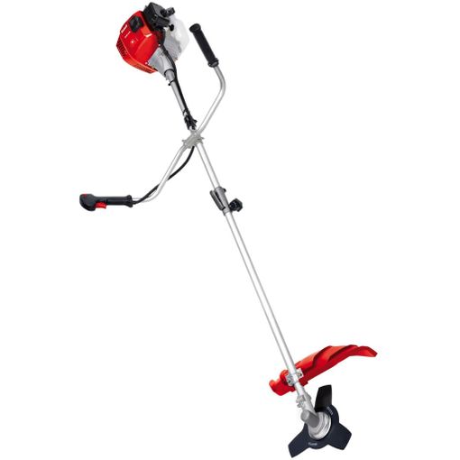 Amoladora Rt-ag 230 Einhell con Ofertas en Carrefour