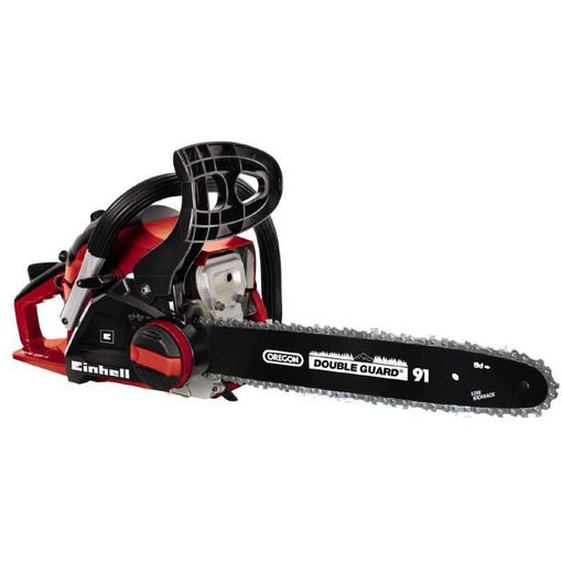 Motosierra de mezcla Einhell GC-PC 1335/1 en Oferta