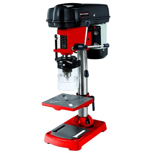 Taladro Columna Tc-bd 350, Einhell con Ofertas en Carrefour