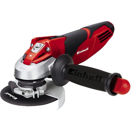 Amoladora Angular 115mm 20 V Wx800.9 Solo Herramienta - Worx con Ofertas en  Carrefour