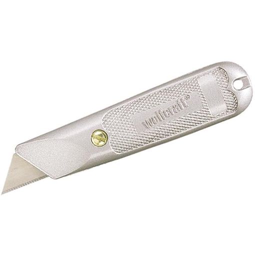 Wolfcraft 4197000 Universal Cutter