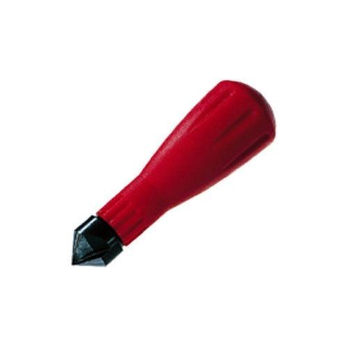 Avellanador Manual 3 Cuchil. 4315000