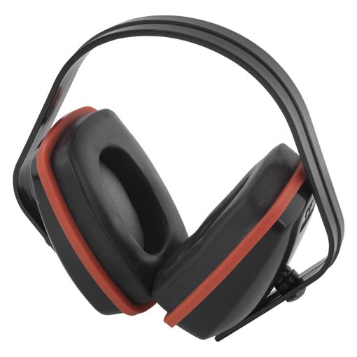 Cascos Anti-ruido Para Uso Ocasional Wolfcraft 4868000 con Ofertas