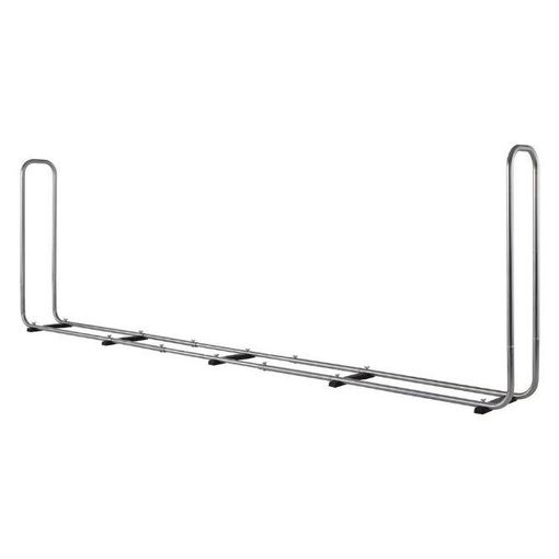 Soporte Para Bici Suelo Individual Modular con Ofertas en Carrefour