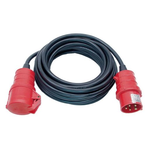 Alargador Cable Vivanco 41057 5M JACK Macho/Hembra