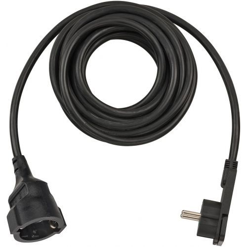 Cable Alargador Cee 25 M Brennenstuhl con Ofertas en Carrefour