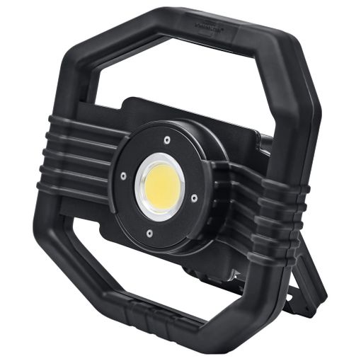 Foco Led Móvil Bluetooth Toran 46 W Brennenstuhl con Ofertas en Carrefour