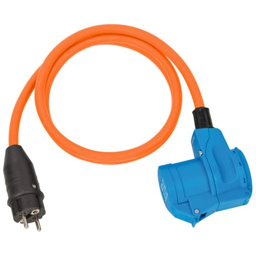 Cable Conversor De Audio Jack Hembra 3.5mm A 2 Rca Macho 20cm Adaptador  Estereo con Ofertas en Carrefour