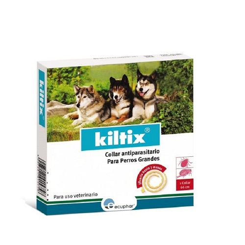 Edgard & Cooper Grain-free Adult Salmón Fresco Pienso Para Perros Adultos  Hipoalergénico Y Sin Cereales 12kg con Ofertas en Carrefour