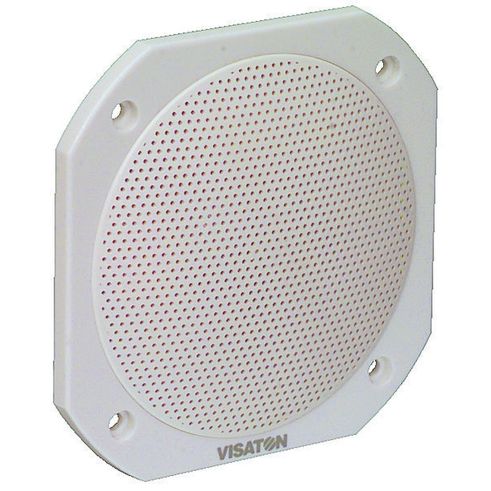 Sony Srs-xg300 Gris/altavoz Bluetooth/inalámbrico/portátil/resistente Al  Agua Y Al Óxido I con Ofertas en Carrefour