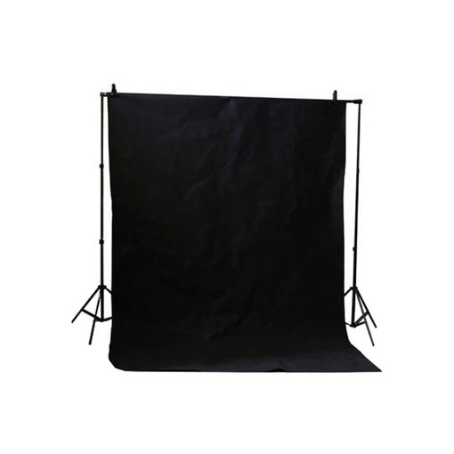 Soporte Para Fondo De Estudio Fotográfico Bresser Br-d24 con Ofertas en  Carrefour